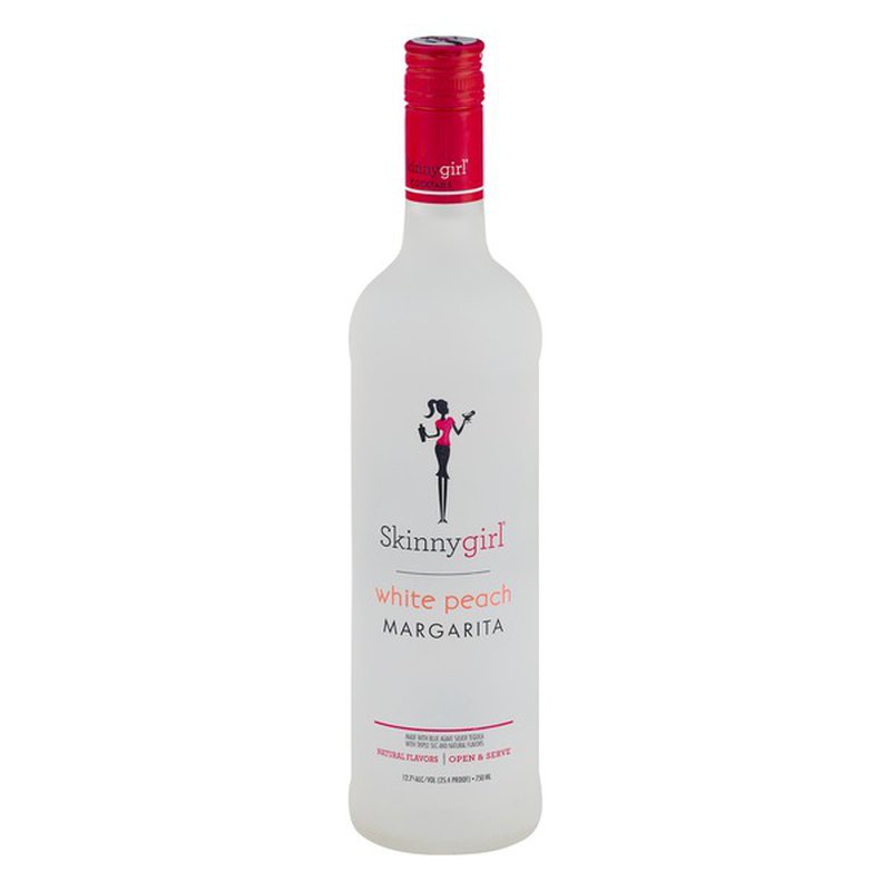 images/wine/SPIRITAS and OTHERS/Skinnygirl White Peach Margarita.jpg